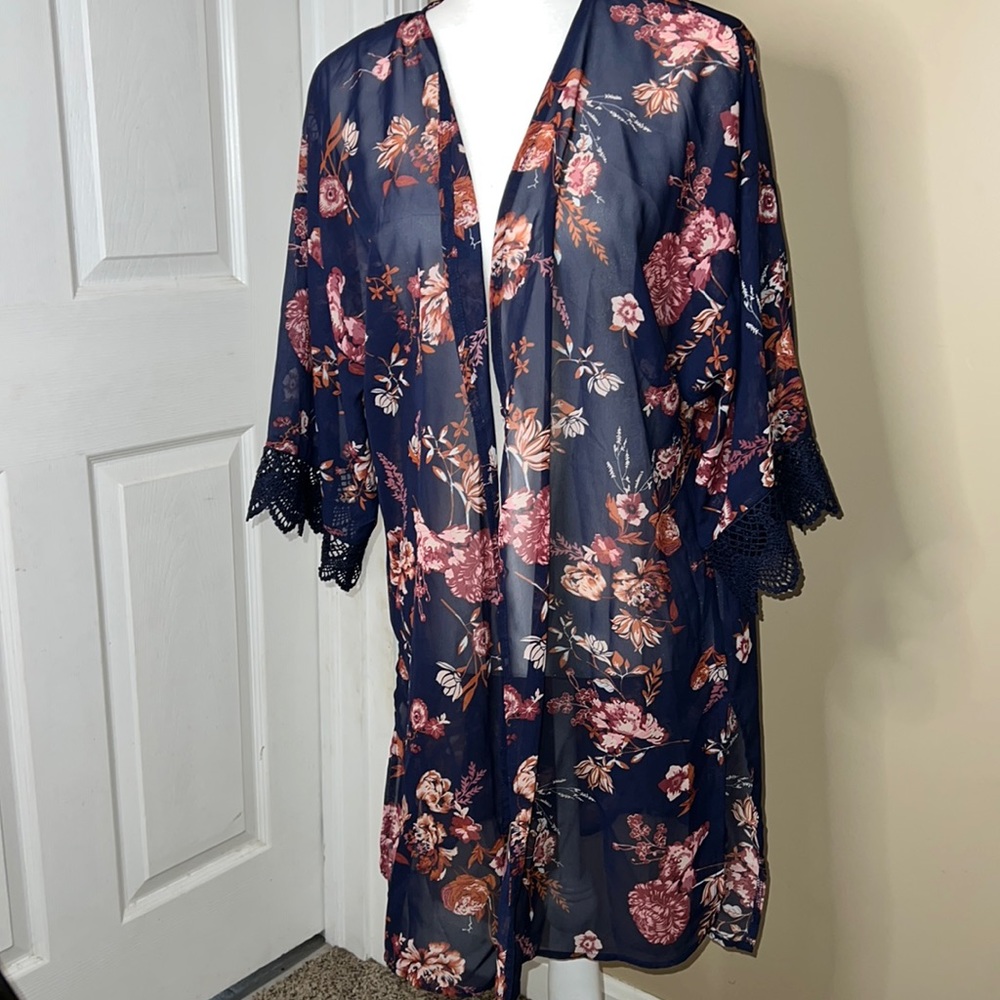Kimono